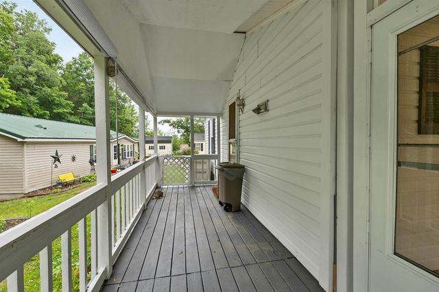 40 Hamlin Court, Laconia, NH 03246