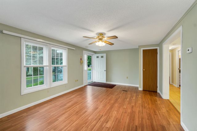 40 Hamlin Court, Laconia, NH 03246
