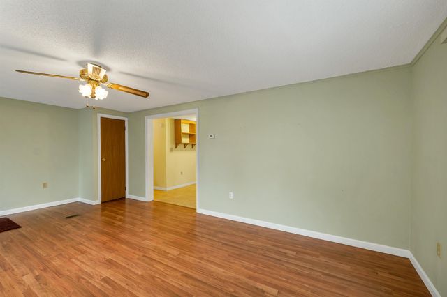 40 Hamlin Court, Laconia, NH 03246