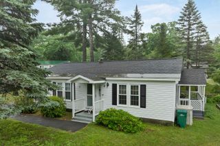 40 Hamlin Court, Laconia, NH 03246