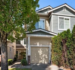 200 S 48th Street ##E, Renton, WA 98055
