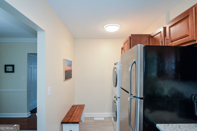 2355 Henderson Mill Road NE, Atlanta, GA 30345