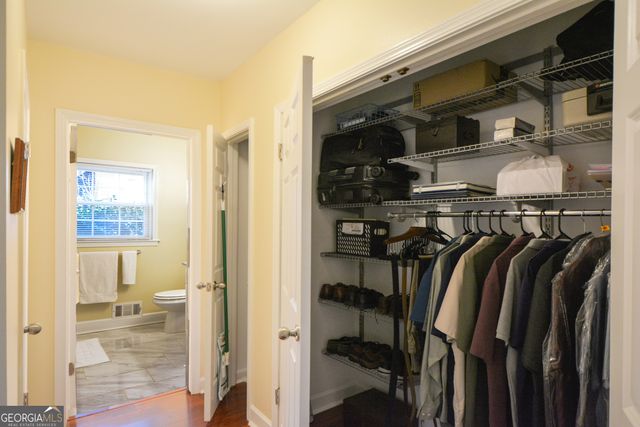 2355 Henderson Mill Road NE, Atlanta, GA 30345