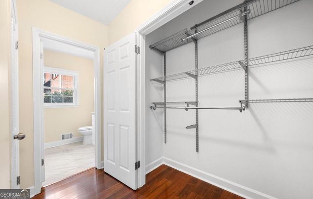 2355 Henderson Mill Road NE, Atlanta, GA 30345