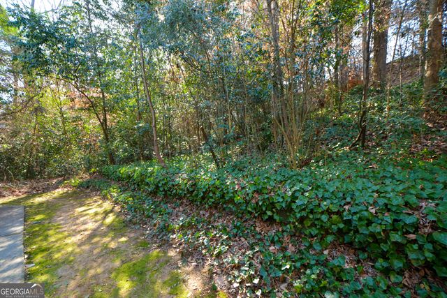 2355 Henderson Mill Road NE, Atlanta, GA 30345