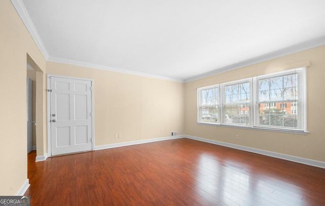 2355 Henderson Mill Road NE, Atlanta, GA 30345