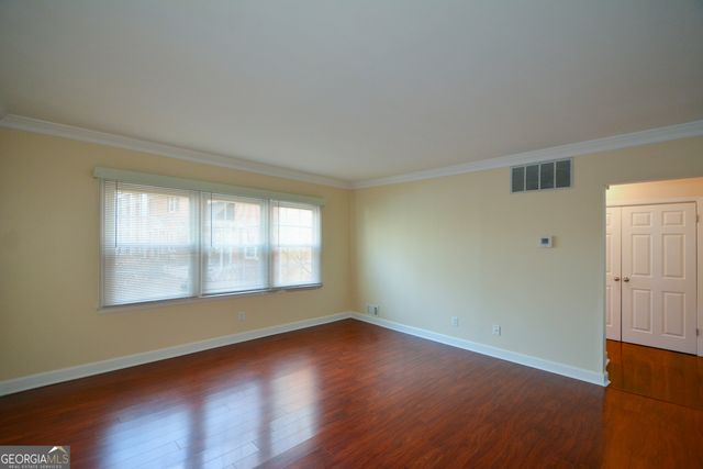 2355 Henderson Mill Road NE, Atlanta, GA 30345