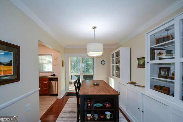 2355 Henderson Mill Road NE, Atlanta, GA 30345