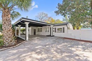 2800 E ANDERSON STREET, Orlando, FL 32803