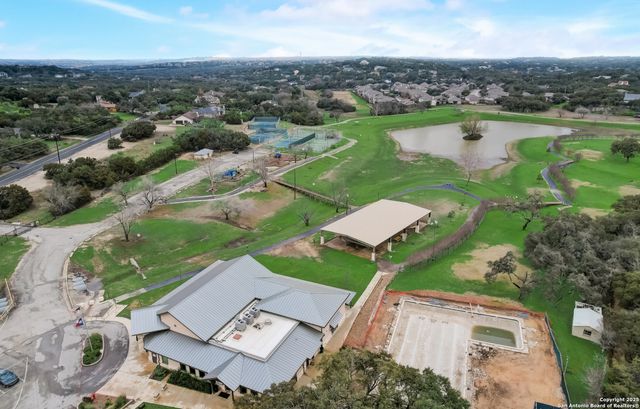 1806 Slumber, San Antonio, TX 78260