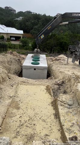 1806 Slumber, San Antonio, TX 78260