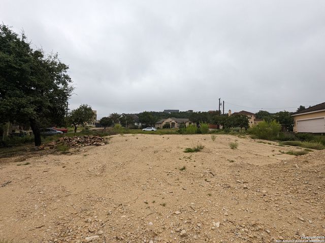 1806 Slumber, San Antonio, TX 78260