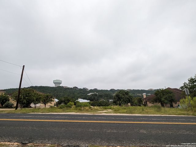 1806 Slumber, San Antonio, TX 78260