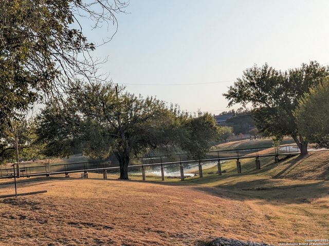 1806 Slumber, San Antonio, TX 78260