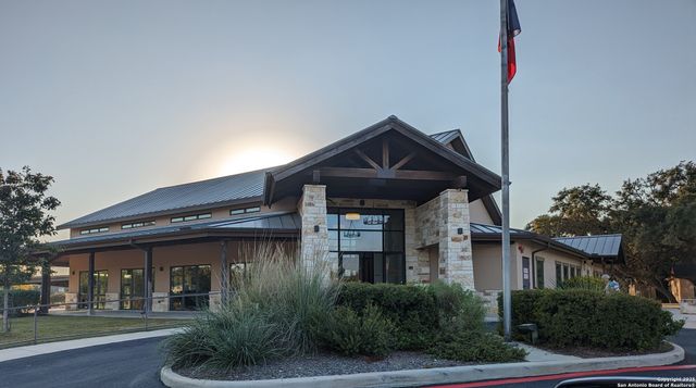 1806 Slumber, San Antonio, TX 78260