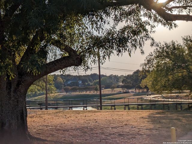 1806 Slumber, San Antonio, TX 78260