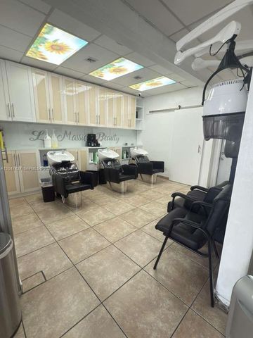 10900 W Flagler Street, Sweetwater, FL 33174