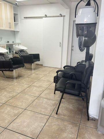 10900 W Flagler Street, Sweetwater, FL 33174