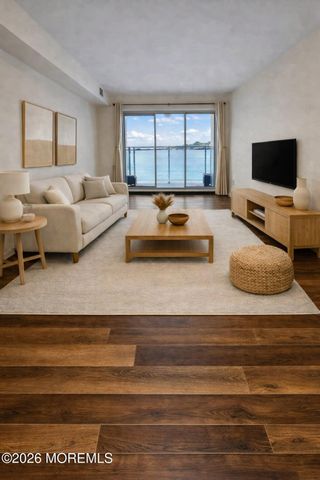 138 Bodman Place 11, Red Bank, NJ 07701