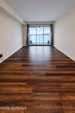 138 Bodman Place 11, Red Bank, NJ 07701