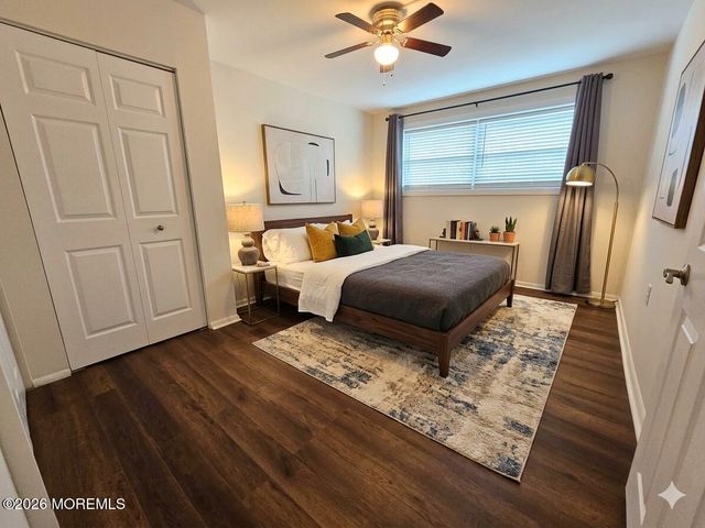 138 Bodman Place 11, Red Bank, NJ 07701