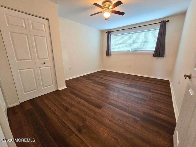 138 Bodman Place 11, Red Bank, NJ 07701