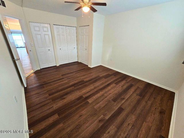 138 Bodman Place 11, Red Bank, NJ 07701
