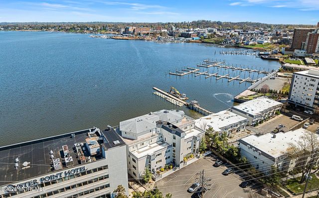 138 Bodman Place 11, Red Bank, NJ 07701