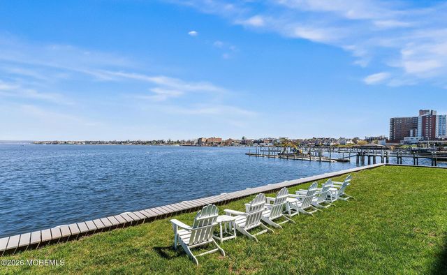 138 Bodman Place 11, Red Bank, NJ 07701