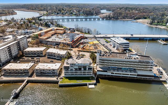 138 Bodman Place 11, Red Bank, NJ 07701