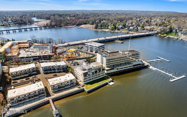 138 Bodman Place 11, Red Bank, NJ 07701