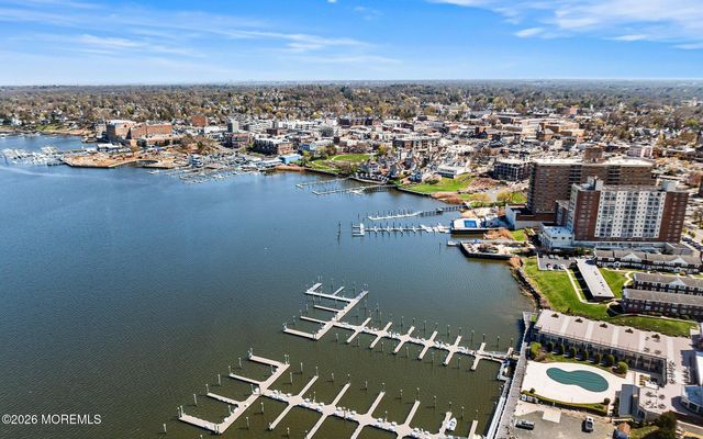 138 Bodman Place 11, Red Bank, NJ 07701