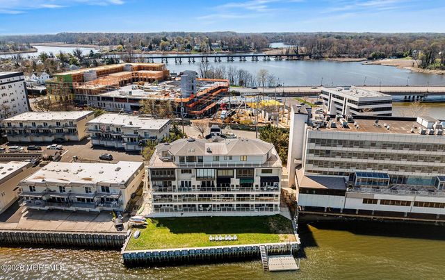 138 Bodman Place 11, Red Bank, NJ 07701