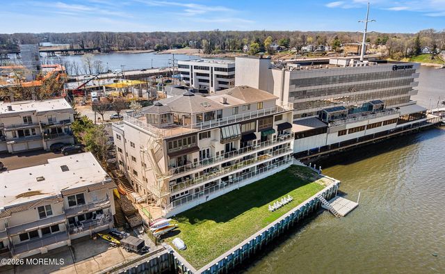 138 Bodman Place 11, Red Bank, NJ 07701