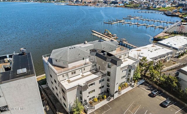 138 Bodman Place 11, Red Bank, NJ 07701