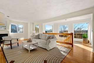 84 Cavendish Circle 84, Salem, MA 01970