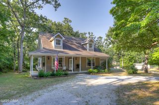 11457 E Allison Drive, Joplin, MO 64804