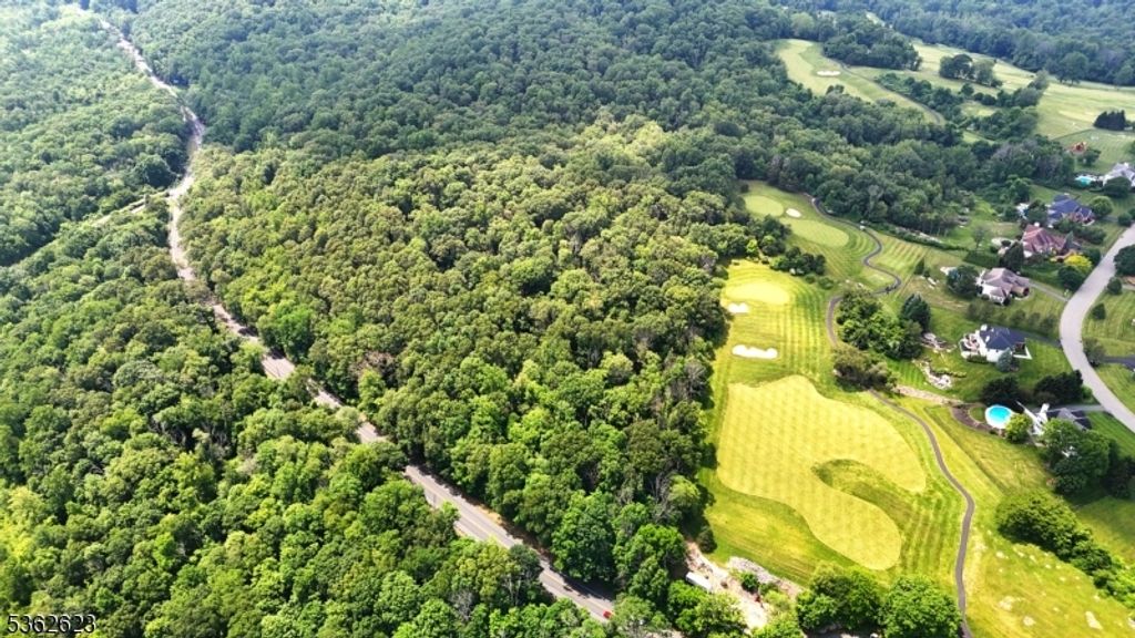86 Lafayette Rd, Sparta Twp., NJ 07871 — exterior