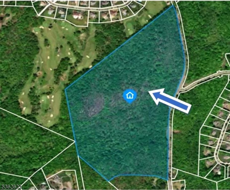 86 Lafayette Rd, Sparta Twp., NJ 07871 — photo 4