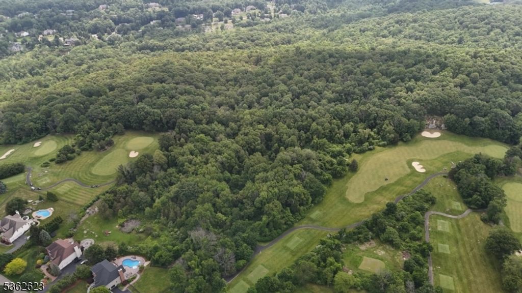 86 Lafayette Rd, Sparta Twp., NJ 07871 — photo 5
