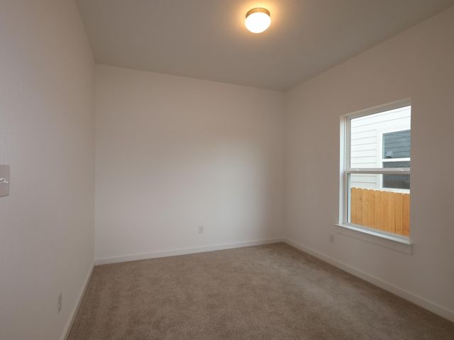 587 Bishop Wood RD, Dripping Springs, TX 78620