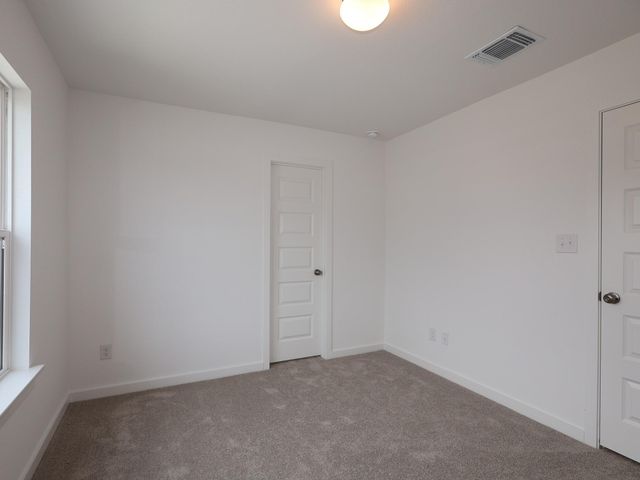 587 Bishop Wood RD, Dripping Springs, TX 78620