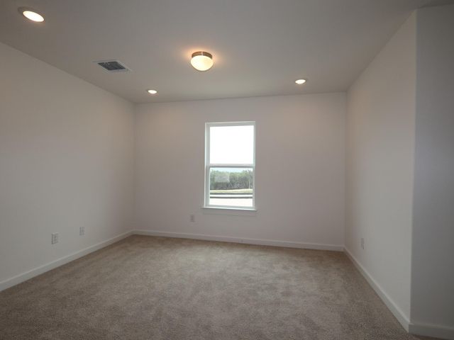 587 Bishop Wood RD, Dripping Springs, TX 78620