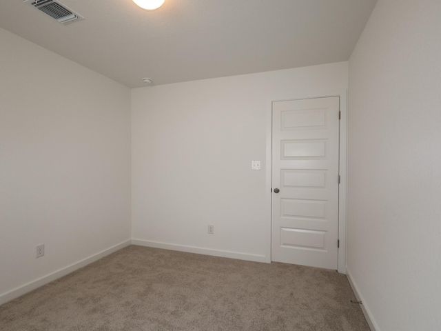 587 Bishop Wood RD, Dripping Springs, TX 78620