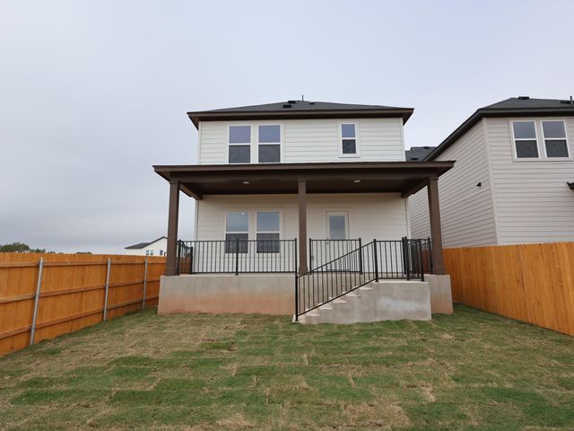587 Bishop Wood RD, Dripping Springs, TX 78620
