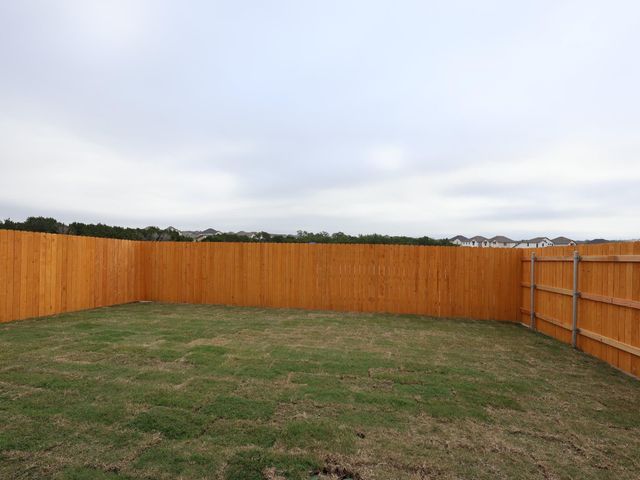 587 Bishop Wood RD, Dripping Springs, TX 78620