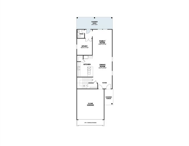 587 Bishop Wood RD, Dripping Springs, TX 78620