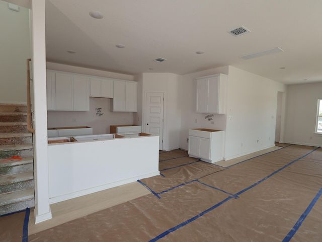 587 Bishop Wood RD, Dripping Springs, TX 78620