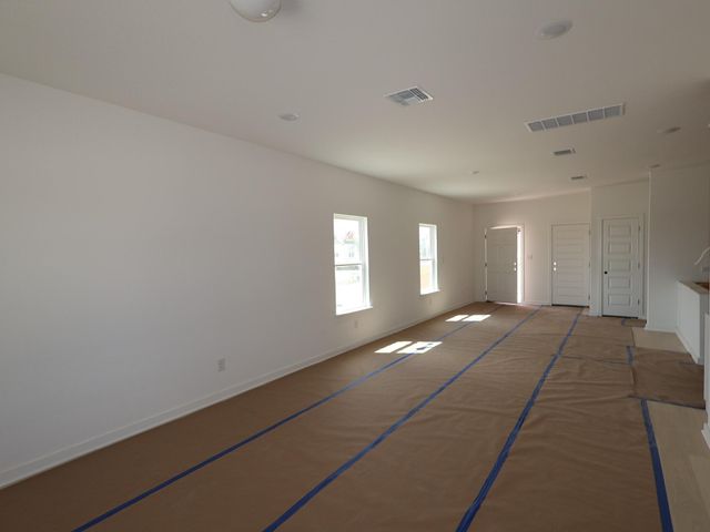 587 Bishop Wood RD, Dripping Springs, TX 78620