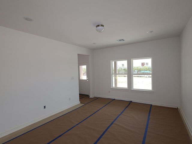 587 Bishop Wood RD, Dripping Springs, TX 78620